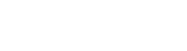 尊龙凯时人生就是搏z6com